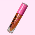 Strawberry Lemonade Gloss