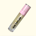 Lemon Cupcake Gloss
