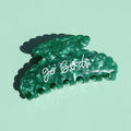 MM Go Birds Clip
