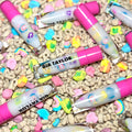 Lucky Cereal Milk Gloss