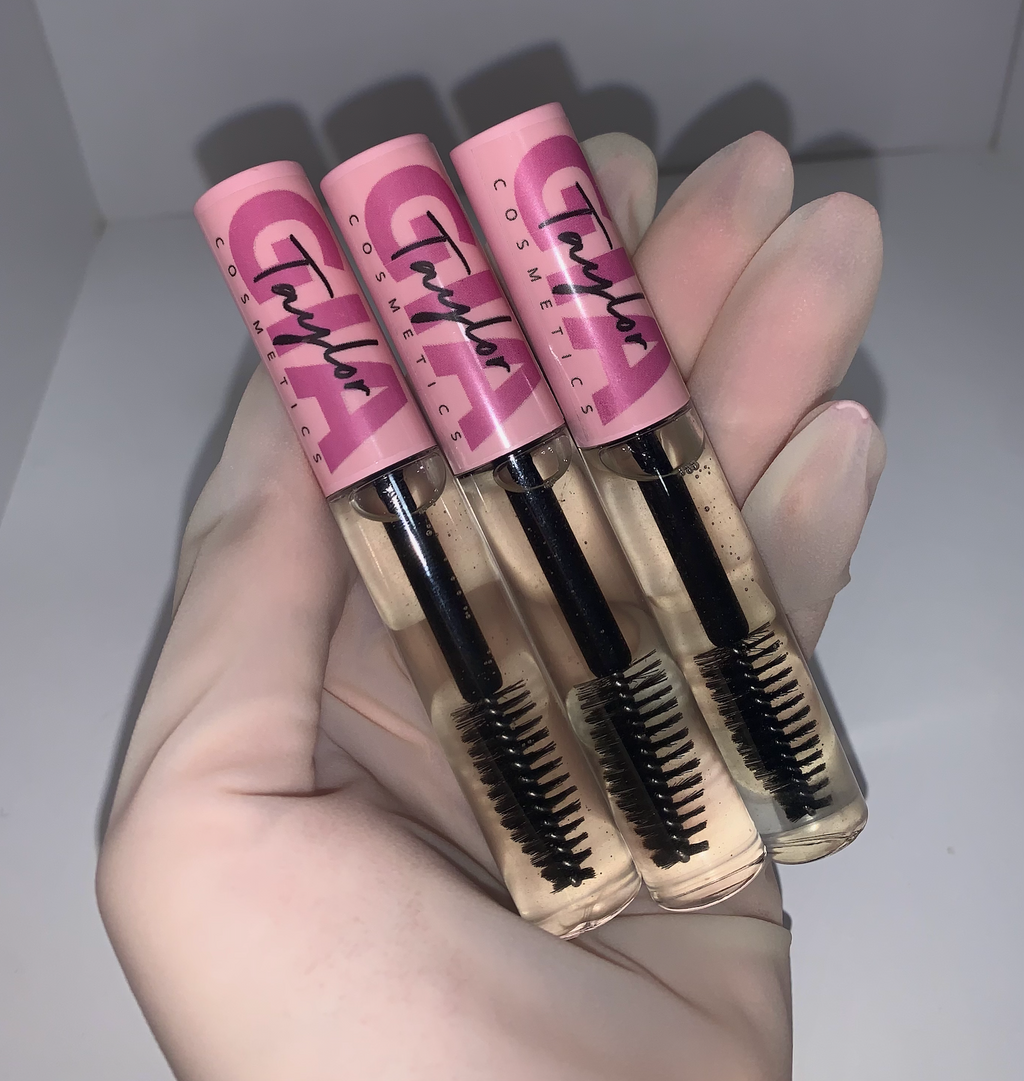 Eyelash/Brow Growth Serum