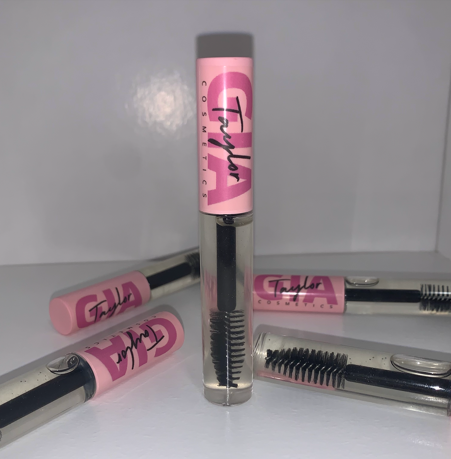 Eyelash/Brow Growth Serum