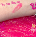 Dream House Gloss