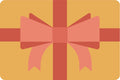 E-Gift Card!
